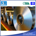 Galvanized Steel Coil for Construction